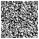 QR code with Crafts & More On The Square contacts