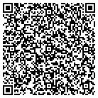 QR code with Erwin's Plumbing & Electrical contacts