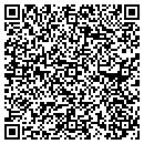 QR code with Human Dimensions contacts