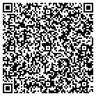 QR code with Honorable Scott Jenkins contacts