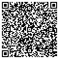 QR code with Autocomm contacts