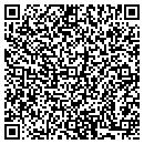 QR code with James R Dyer Pa contacts