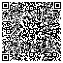 QR code with Matteo R Muti PHD contacts
