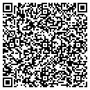 QR code with McGlothlin & Assoc contacts
