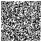 QR code with Prudential Keystone Realtors contacts