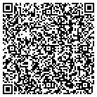 QR code with Joe's Portable Toilets contacts