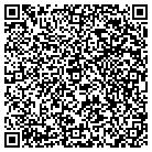 QR code with Baylor Computer Services contacts