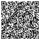 QR code with Maestro Mac contacts