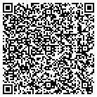 QR code with Oracle Resources LLC contacts