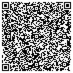 QR code with Abilene Equipment Service Department contacts