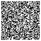 QR code with Hidalgo Cnty Irrigation Dst 2 contacts