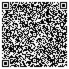 QR code with Development Services Plan contacts