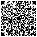 QR code with Netmark Systems contacts