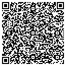QR code with Foam Fabrications contacts
