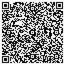 QR code with Claborn John contacts