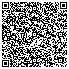 QR code with Barnes AC Heating & Maint contacts