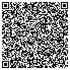 QR code with Mallette Appraisal Service contacts