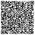 QR code with Glovan Specialized Dlvry Service contacts