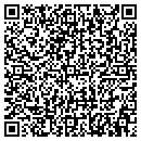 QR code with JB Auto Sales contacts
