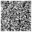 QR code with K & D Lawn Service contacts