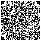 QR code with Jjs Motorcycle & Auto Sales contacts
