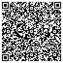 QR code with 3rd G Tile contacts