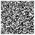 QR code with Forest Francis Custom Homes contacts