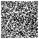 QR code with Richard W Beebe Cep contacts