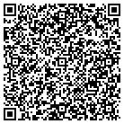 QR code with Plainview Chamber Of Commerce contacts