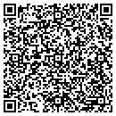 QR code with Community COGIC contacts