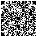QR code with Double R Quail Farm contacts