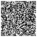 QR code with Kit's Body Shop contacts