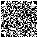 QR code with T&T Brothers contacts