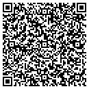 QR code with Breunig & Assoc contacts