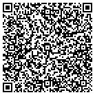 QR code with Dr James H Krause MD contacts