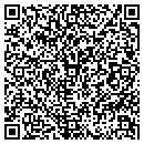 QR code with Fitz & Floyd contacts