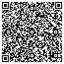 QR code with Diaz Enterprises contacts