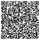 QR code with New Comer's Welcoming Service contacts