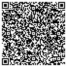 QR code with Permian Basin Emergency Veteri contacts