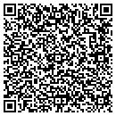 QR code with Mario Cortez contacts