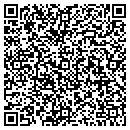 QR code with Cool Cast contacts