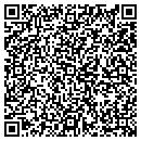 QR code with Security Service contacts