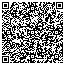 QR code with H Fred Olson contacts