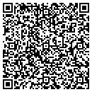 QR code with Gettherecom contacts