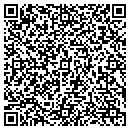 QR code with Jack In The Box contacts