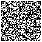 QR code with West Texas Reprographics contacts