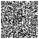 QR code with T A Sims Elementary School contacts