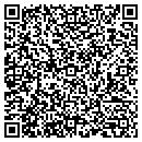 QR code with Woodland Harbor contacts