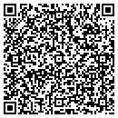 QR code with Turf Specialties contacts
