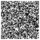 QR code with Gil Demoura Enterprises contacts